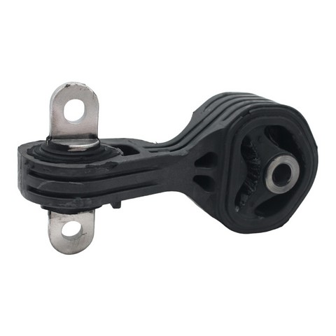 PIONEER INC. 630064 Engine Torque Strut Mount