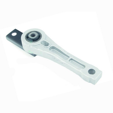 Engine Mount fits 2009-2016 Volkswagen Tiguan  PIONEER INC.