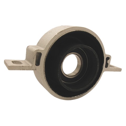 Pioneer Automotive Industries Drive Shaft Center Support P/N:646147