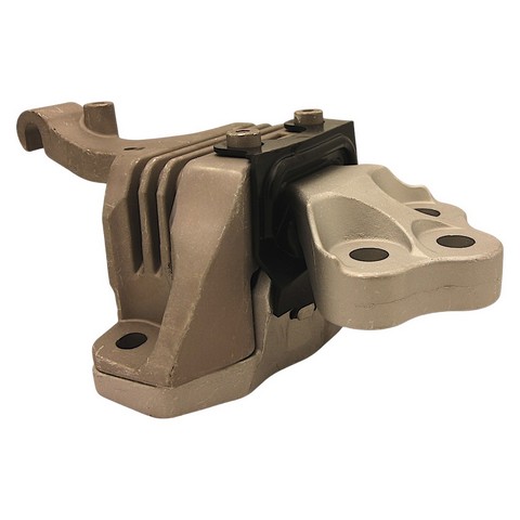 Pioneer Automotive Industries Automatic Transmission Mount P/N:673495