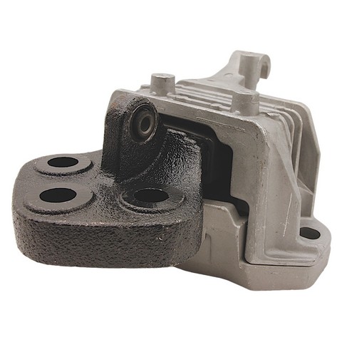 Pioneer Automotive Industries Automatic Transmission Mount P/N:673605