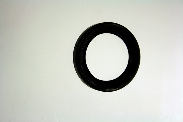 Pioneer Automotive Industries Axle Differential Seal P/N:759145