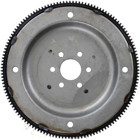 Pioneer Automotive Industries Automatic Transmission Flexplate P/N:FRA-434