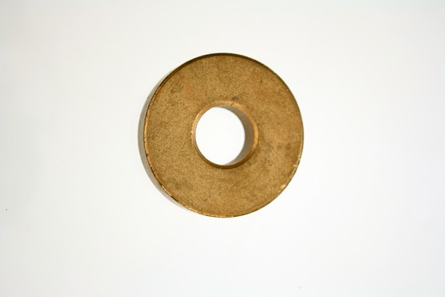 Pioneer Automotive Industries Clutch Pilot Bushing P/N:PB-50-DHD