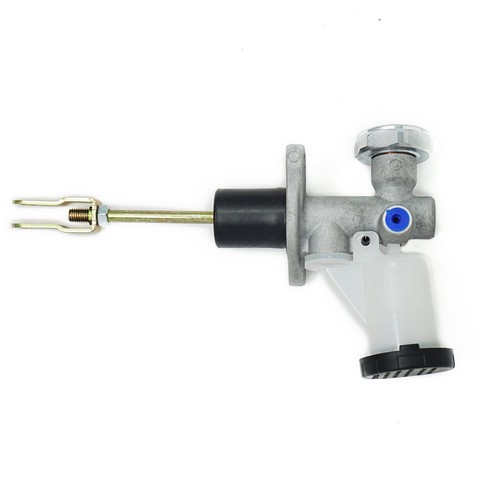 Platinum Driveline Clutch Master Cylinder P/N:MC0634