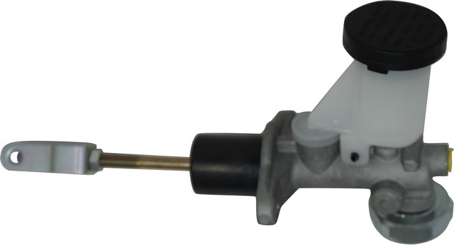 Clutch Master Cylinder fits 2003-2010 Subaru Forester Impreza Outback  PLATINUM