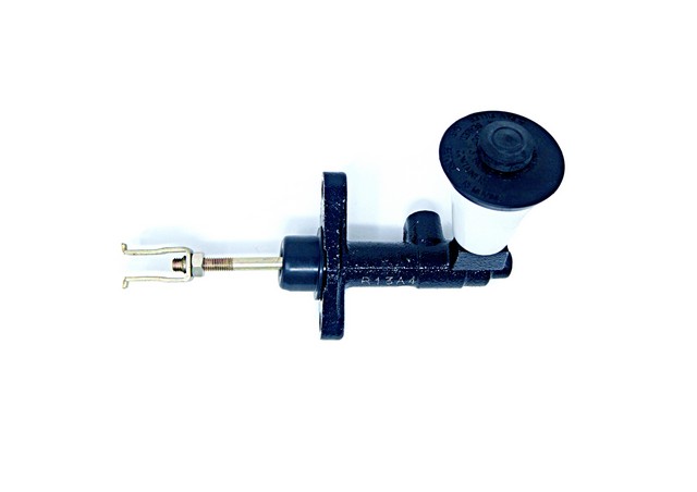 Platinum Driveline Clutch Master Cylinder P/N:MC1647