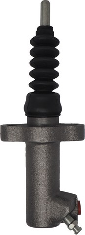 Platinum Driveline Clutch Slave Cylinder P/N:SC0102
