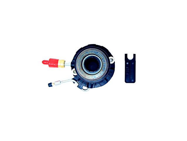 Platinum Driveline Clutch Slave Cylinder P/N:SC0710