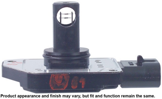 CARDONE New Mass Air Flow Sensor P/N:86-50008