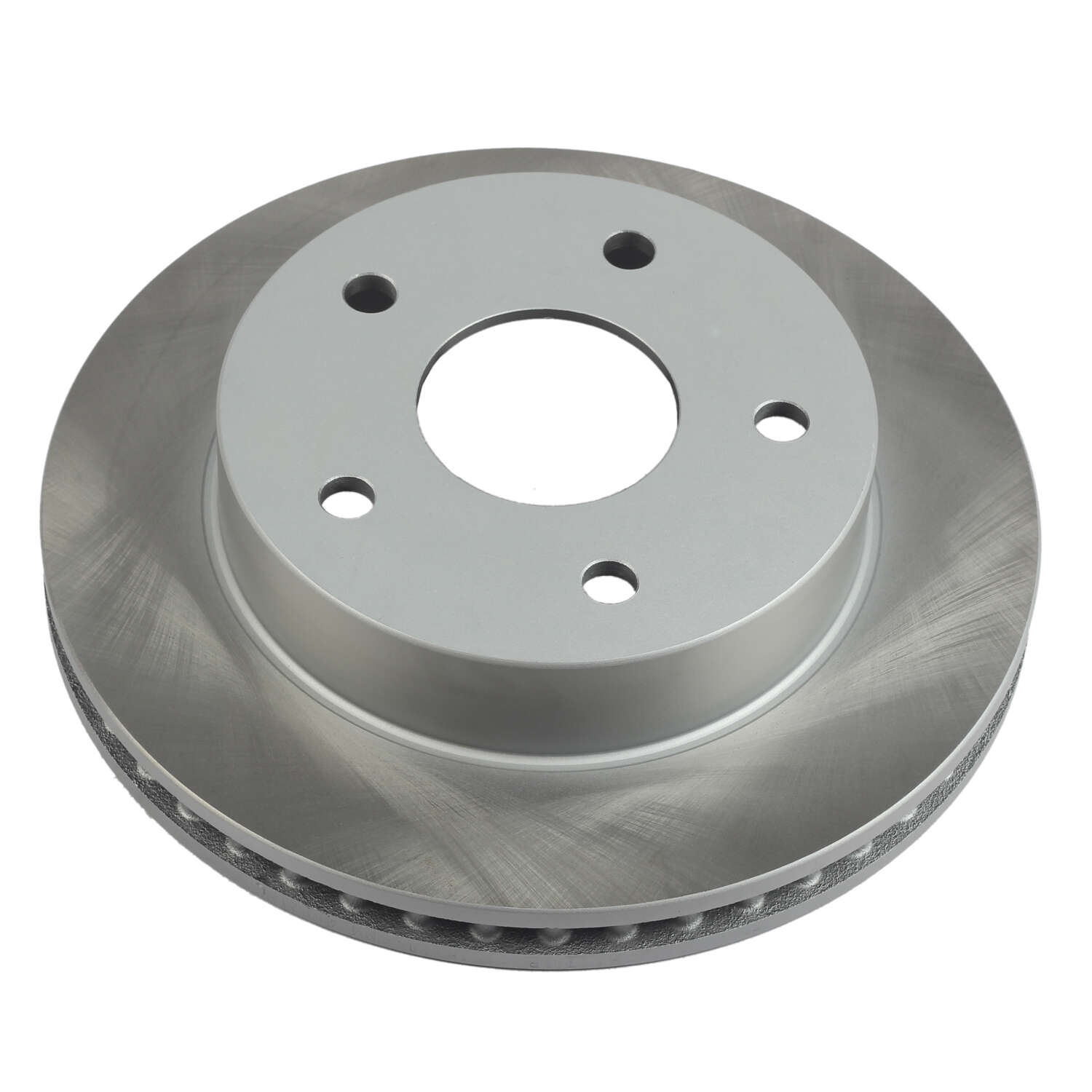 Disc Brake Rotor Power Stop AR8748SCR fits 00-01 Dodge Ram 1500