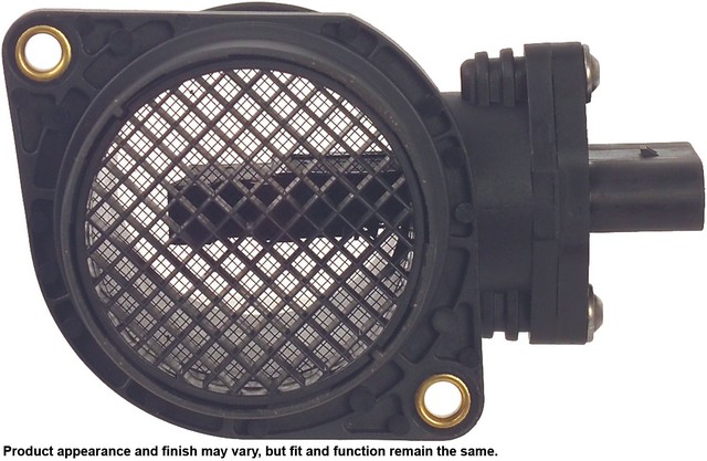 CARDONE New Mass Air Flow Sensor P/N:86-10061