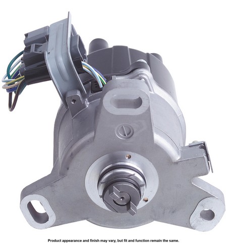 CARDONE New Distributor P/N:84-17430
