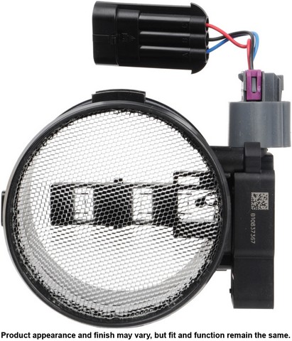 CARDONE New Mass Air Flow Sensor P/N:86-8309