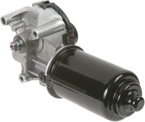 CARDONE New Windshield Wiper Motor P/N:85-2010