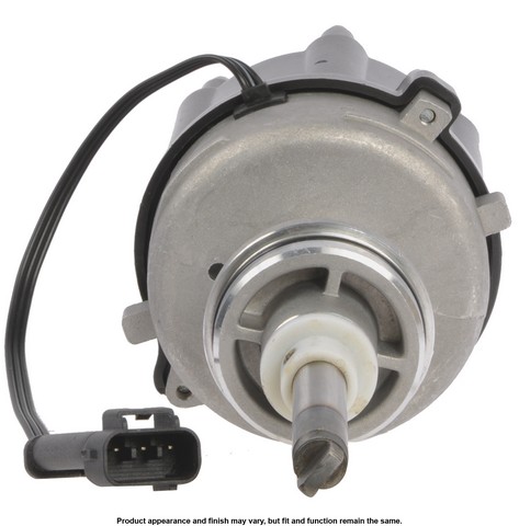 CARDONE New Distributor P/N:84-3697