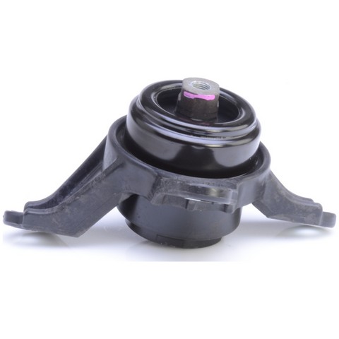 Anchor Automatic Dual Clutch Transmission Mount,Automatic Transmission Mount P/N:9874