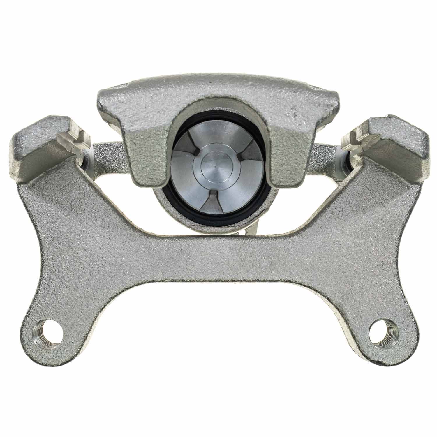 PowerStop Disc Brake Caliper P/N:L15018