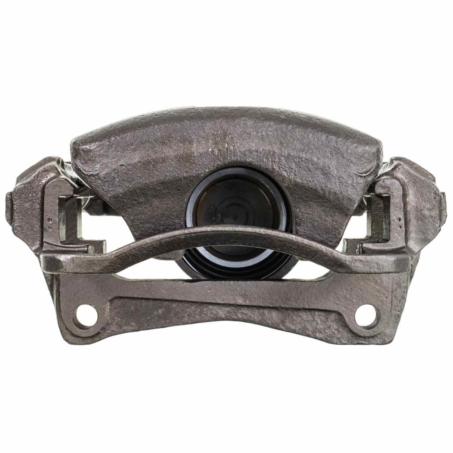 PowerStop Disc Brake Caliper P/N:L1590
