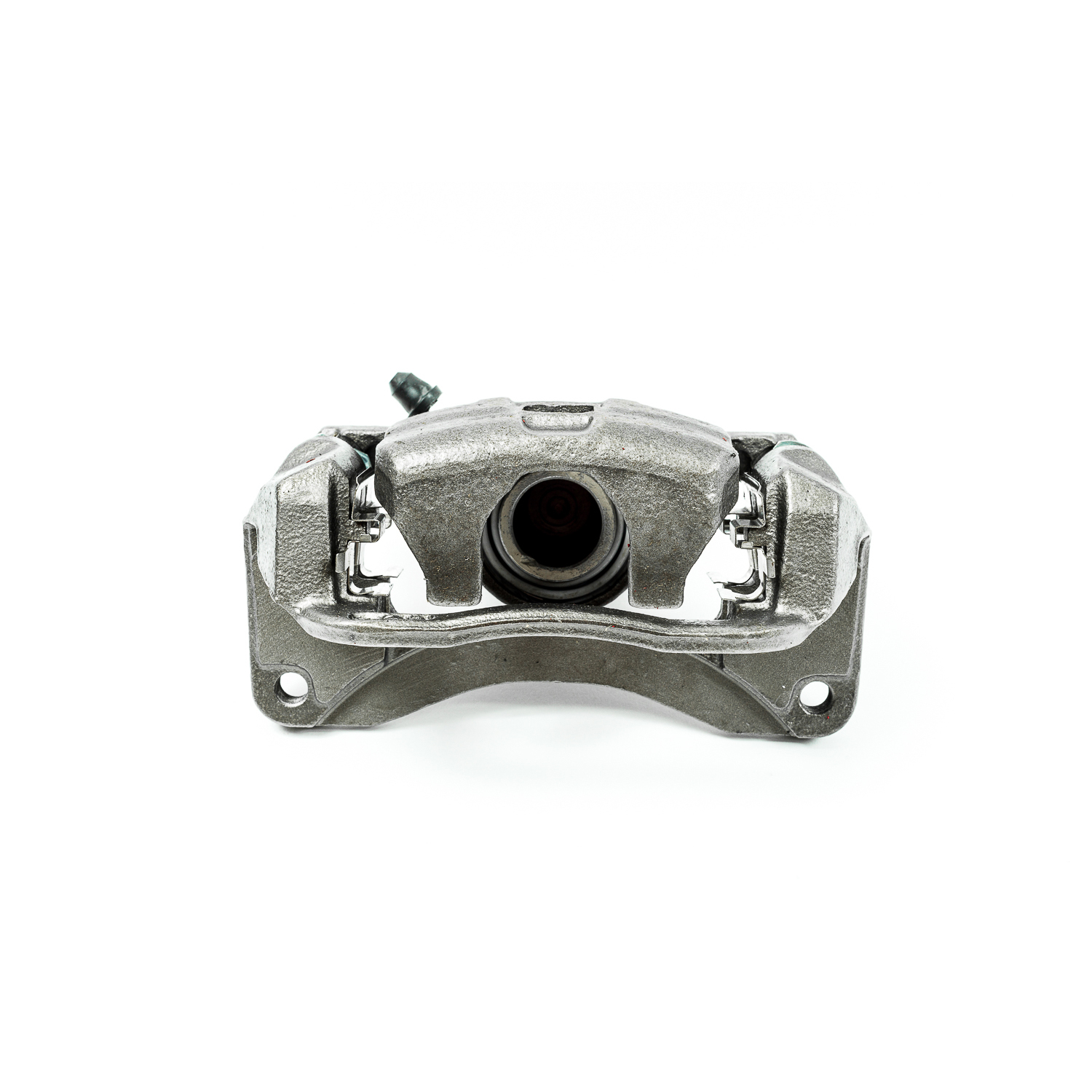 PowerStop Disc Brake Caliper P/N:L2583