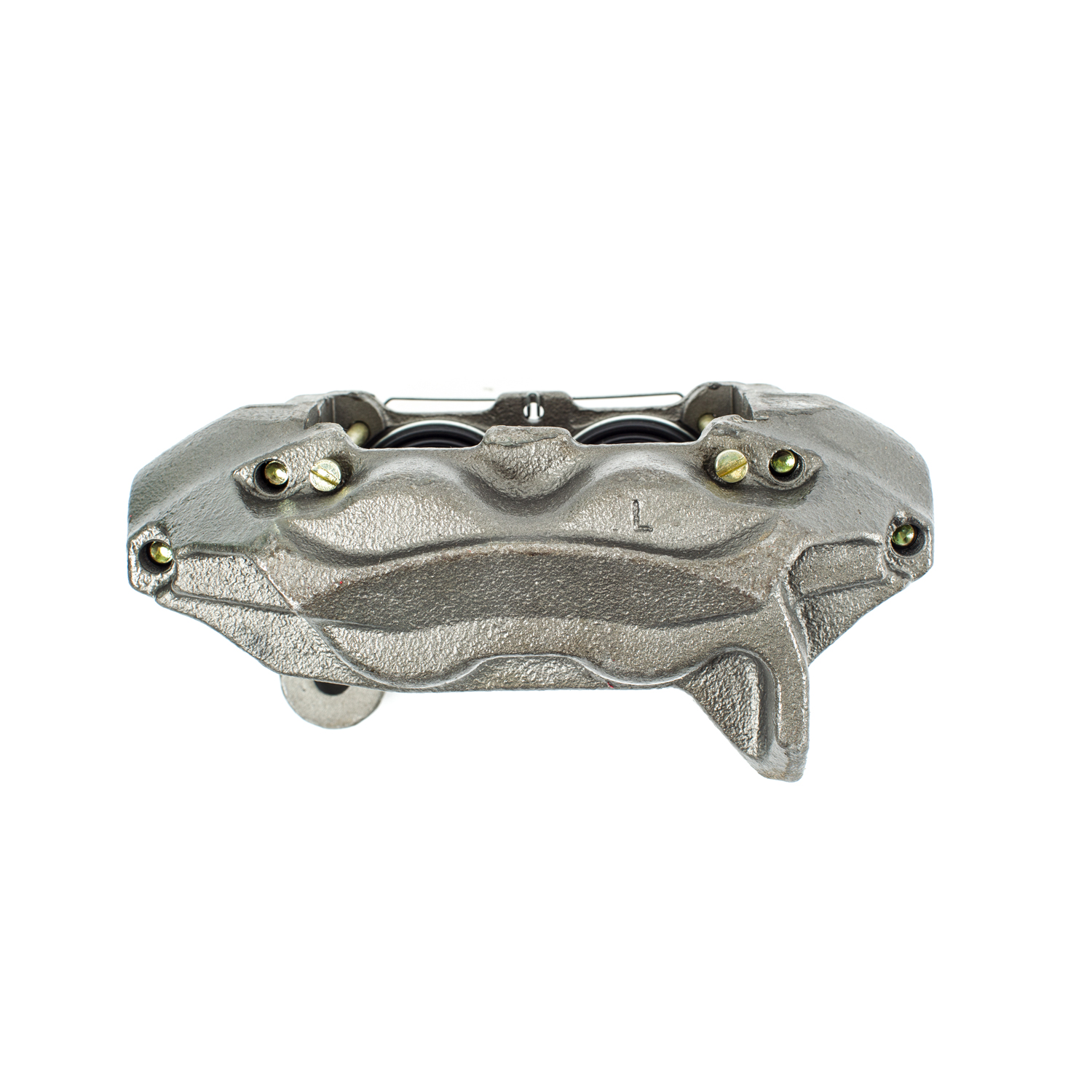 PowerStop Disc Brake Caliper P/N:L2632