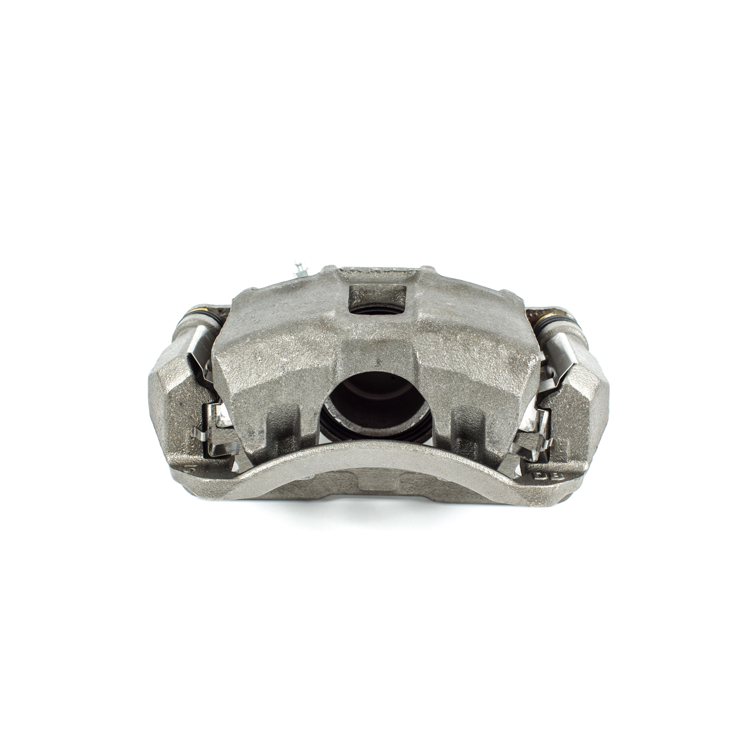 PowerStop Disc Brake Caliper P/N:L2669