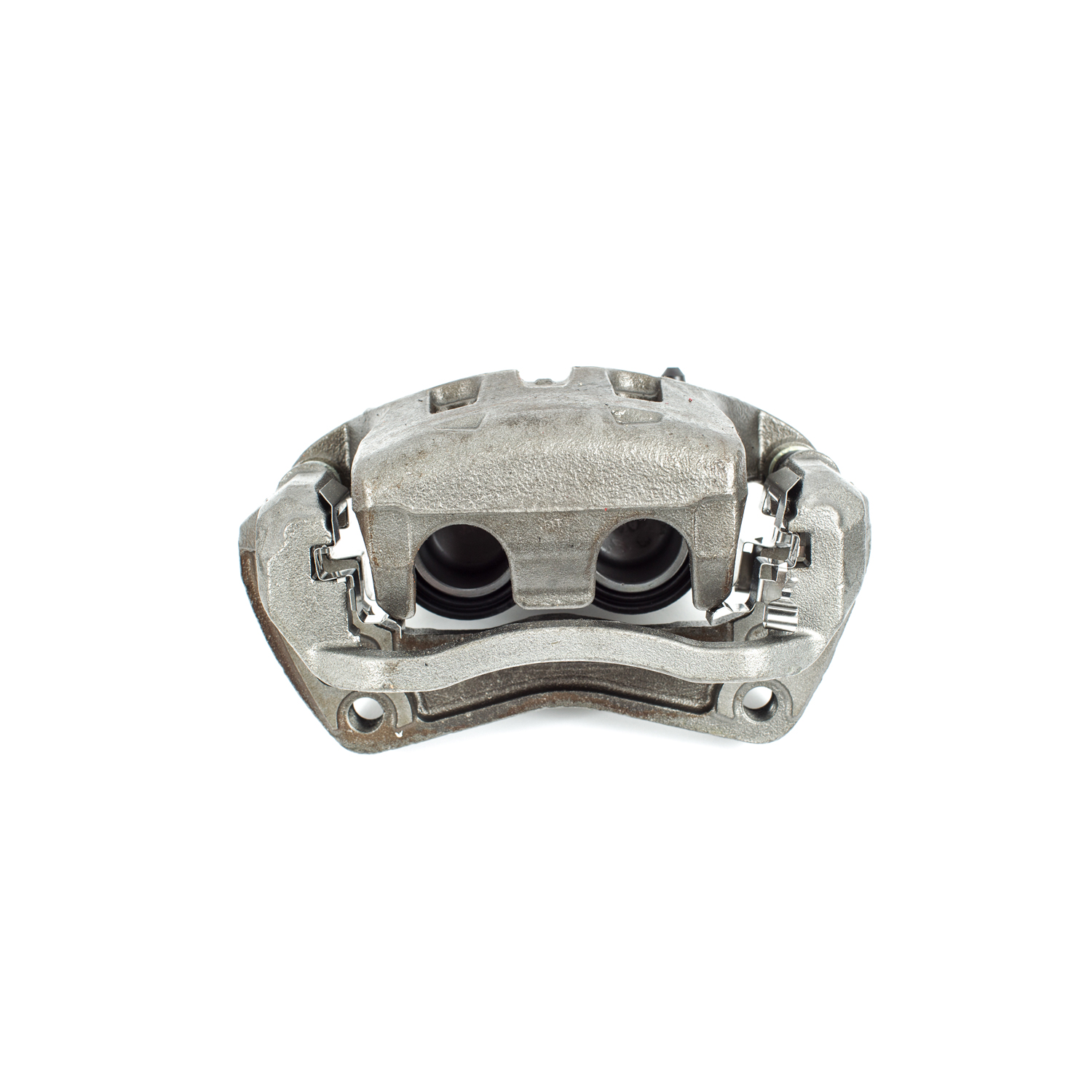PowerStop Disc Brake Caliper P/N:L2870B