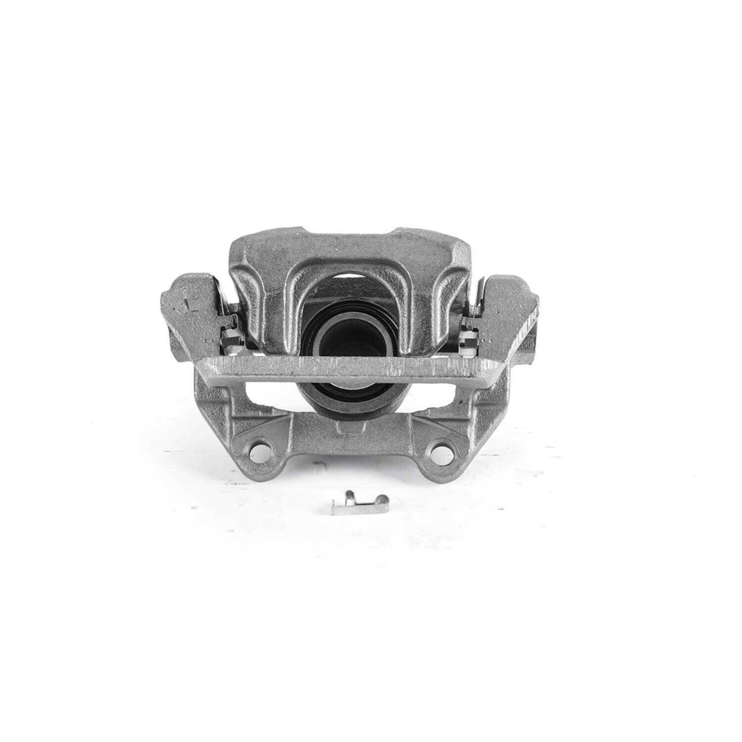 PowerStop Disc Brake Caliper P/N:L3238