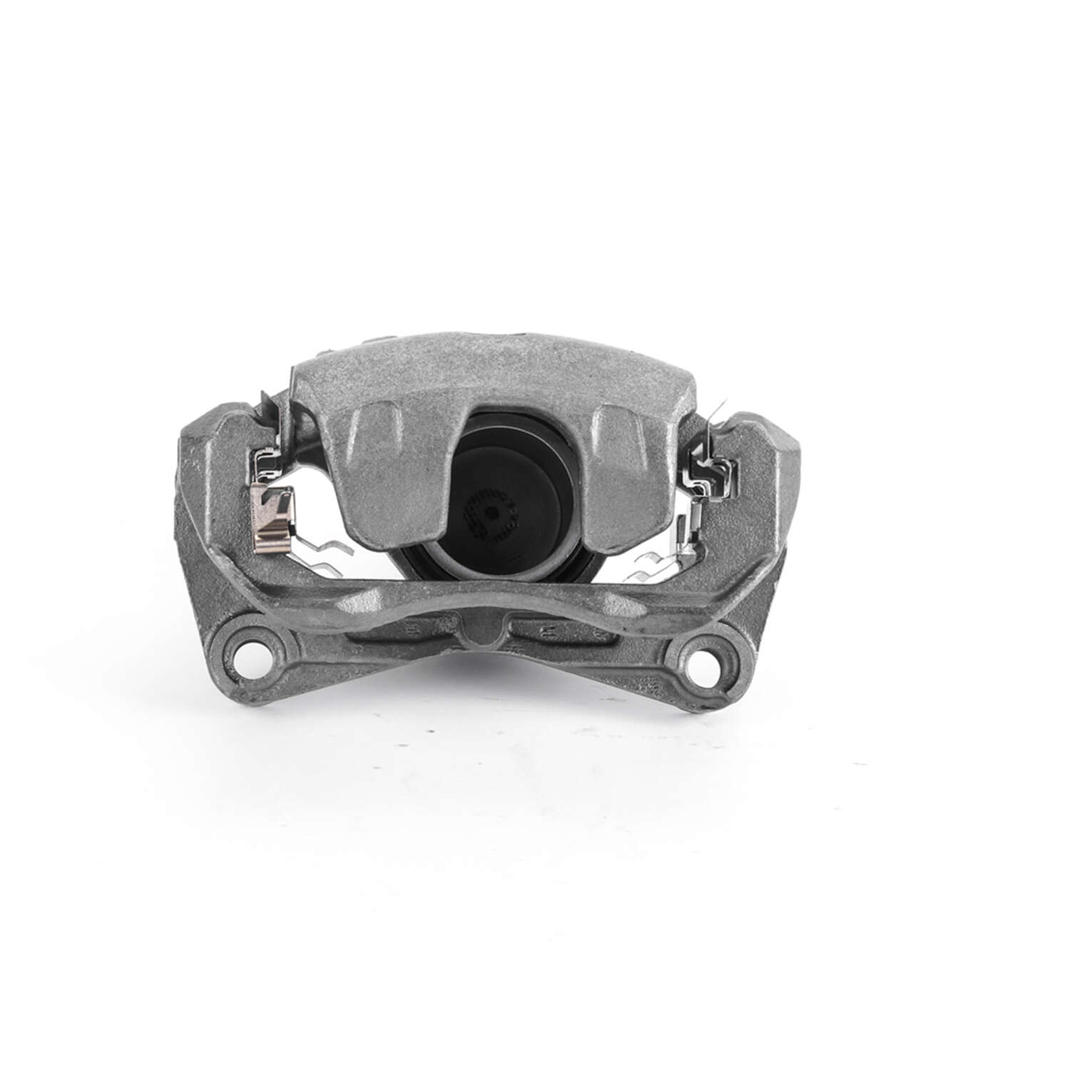 PowerStop Disc Brake Caliper P/N:L3309