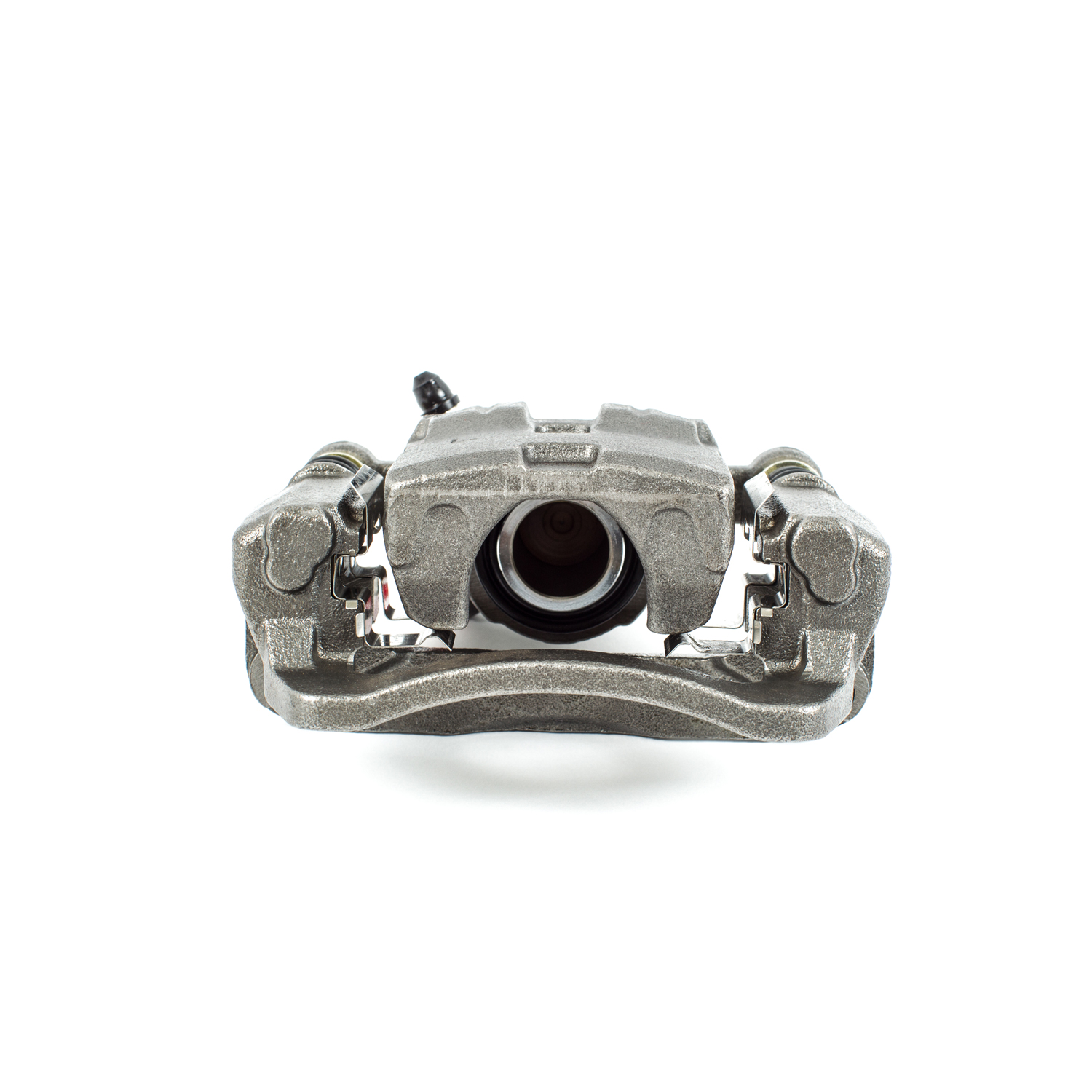 PowerStop Disc Brake Caliper P/N:L3425