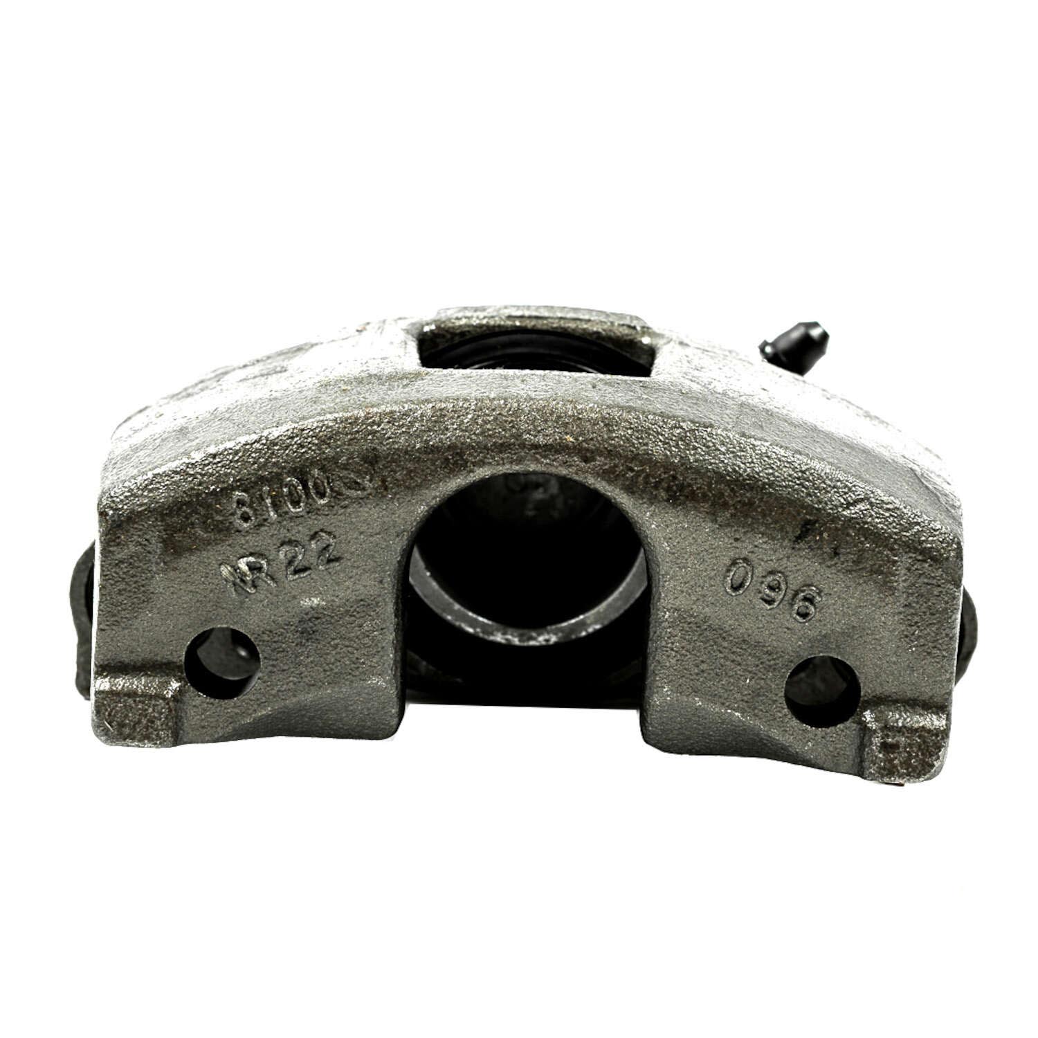 PowerStop Disc Brake Caliper P/N:L4356