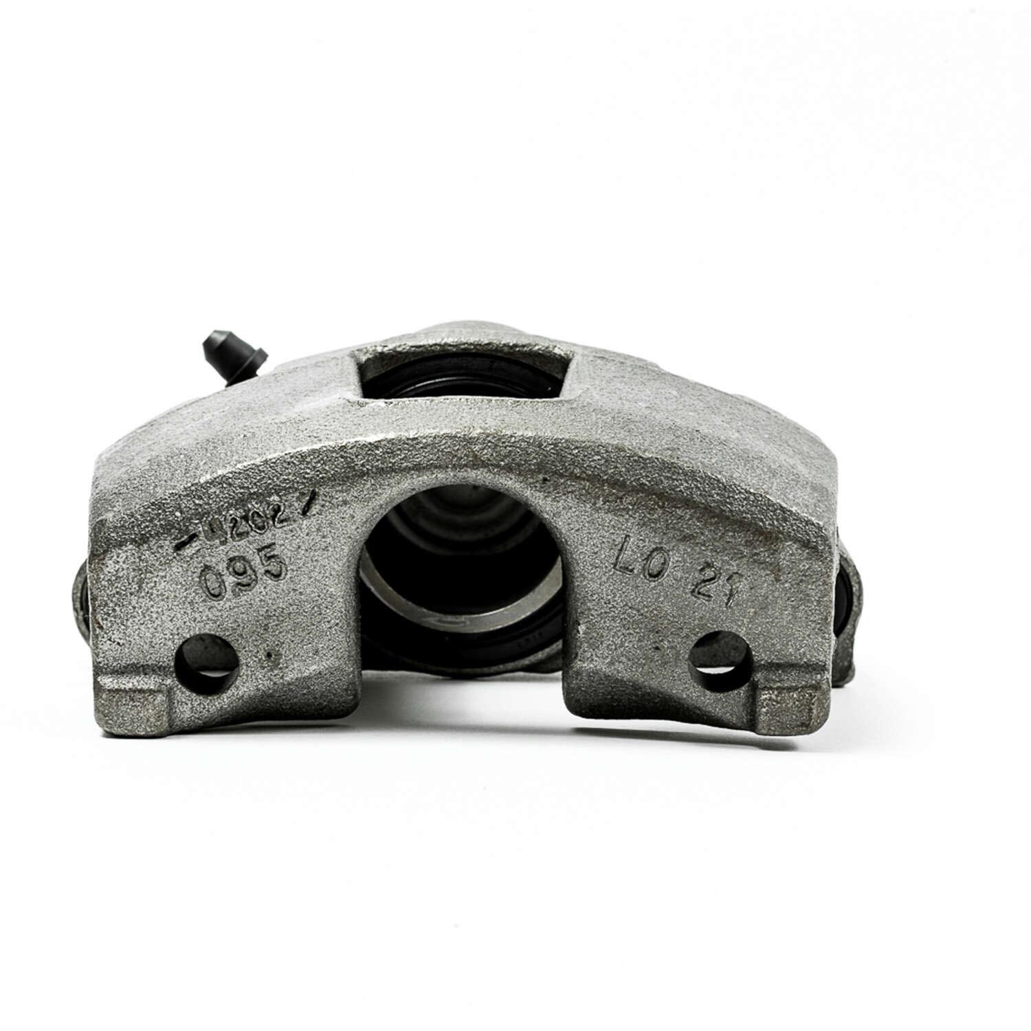 PowerStop Disc Brake Caliper P/N:L4357