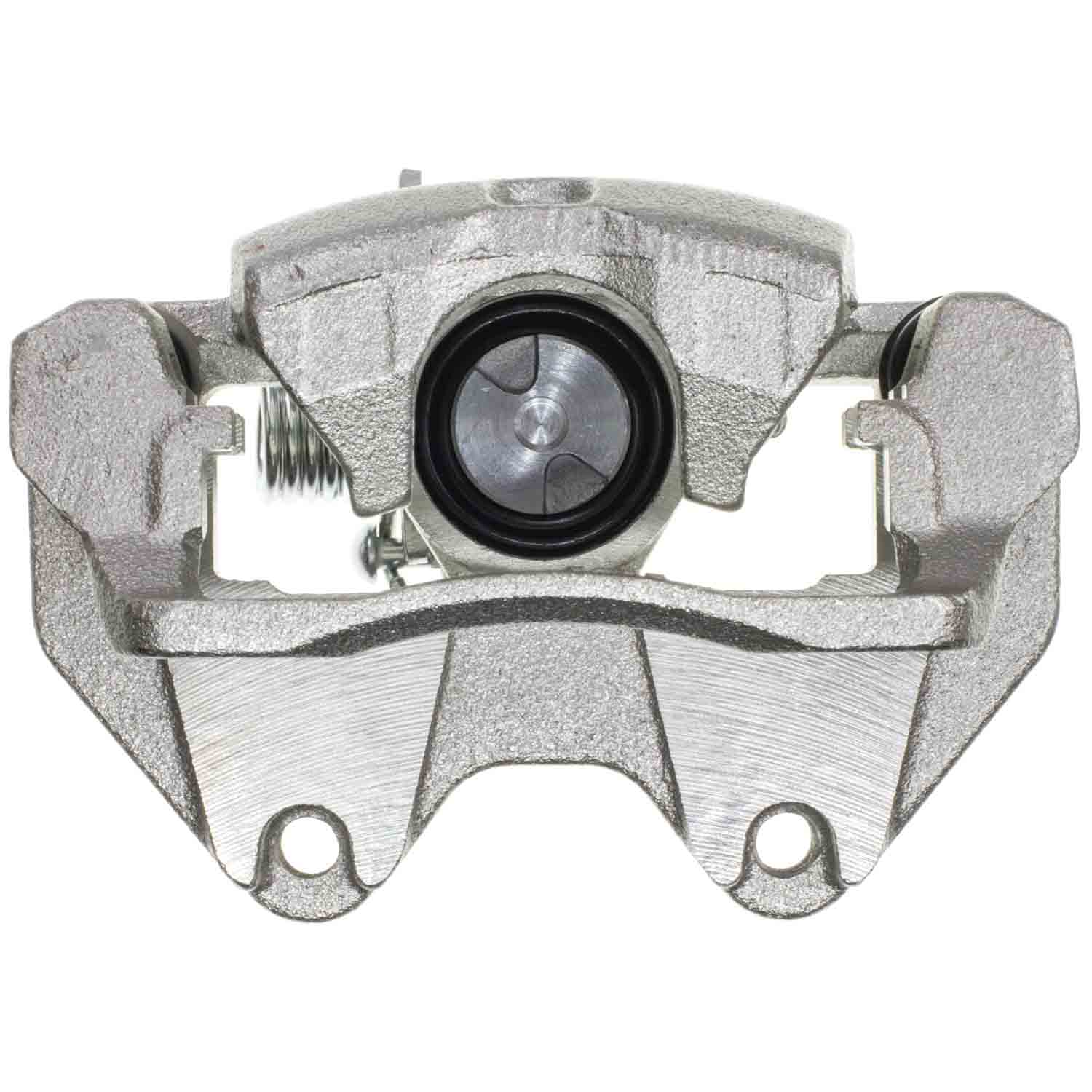 PowerStop Disc Brake Caliper P/N:L4718