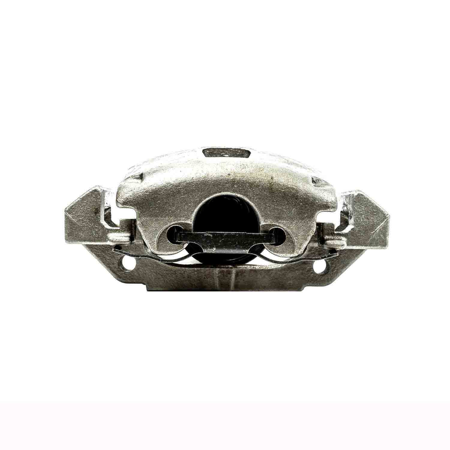 PowerStop Disc Brake Caliper P/N:L4777