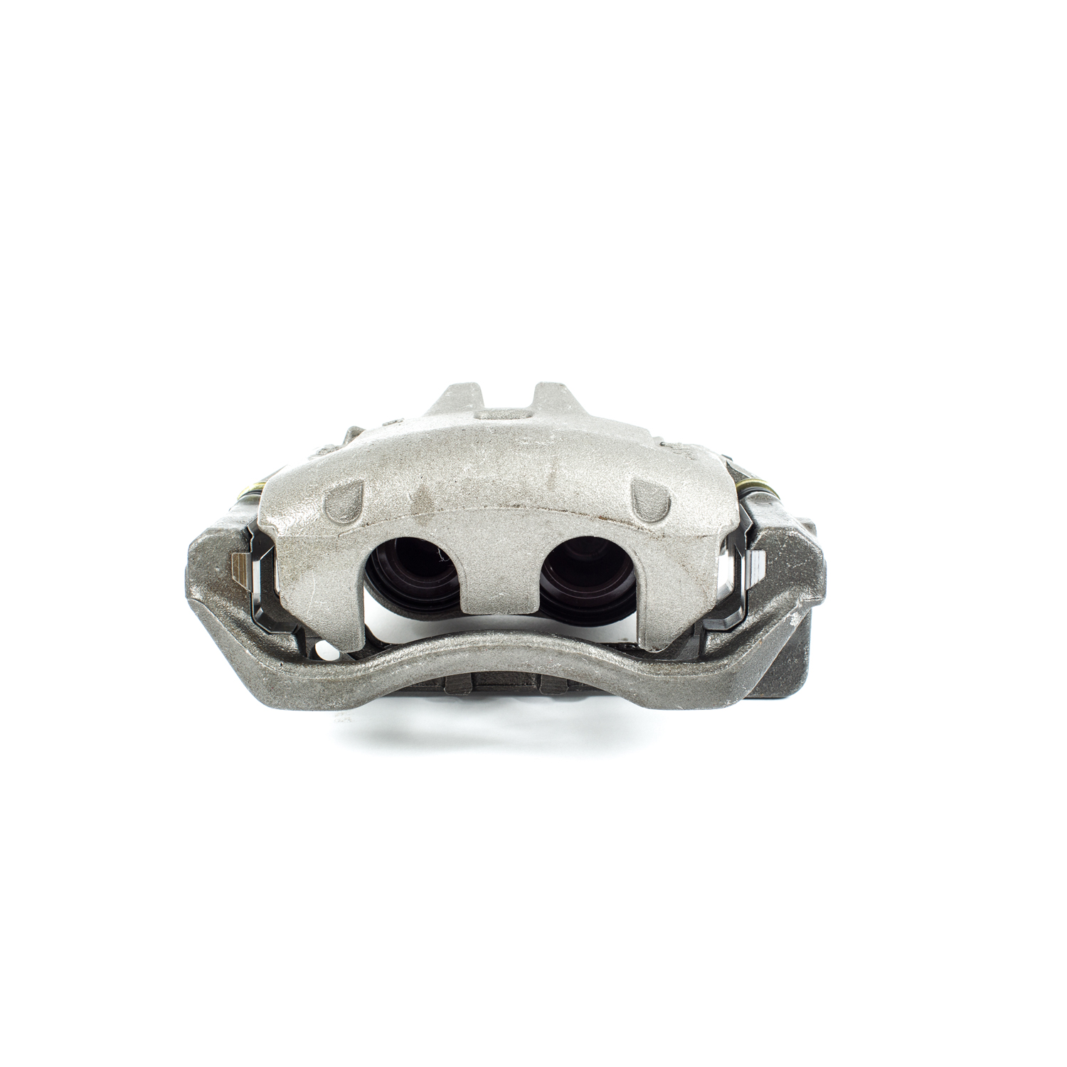 PowerStop Disc Brake Caliper P/N:L4792