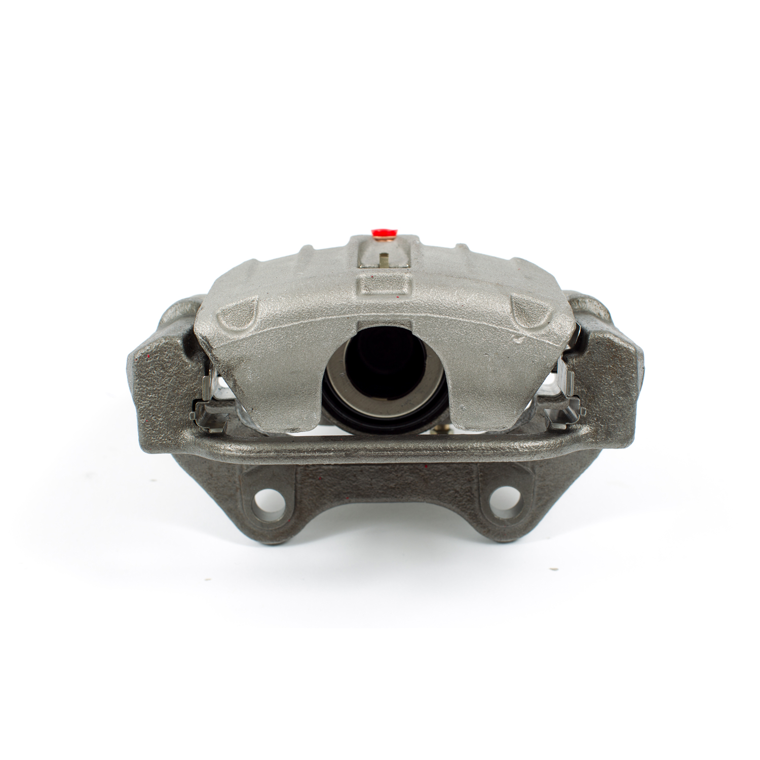 PowerStop Disc Brake Caliper P/N:L4854