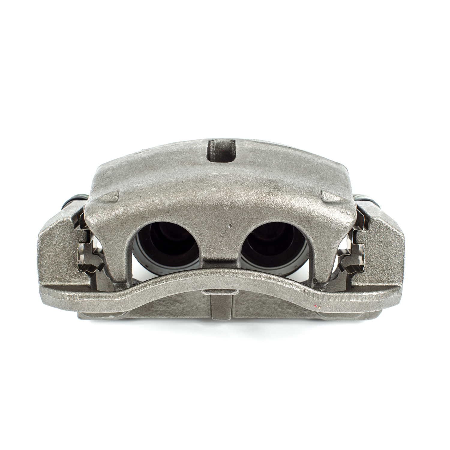 PowerStop Disc Brake Caliper P/N:L4861