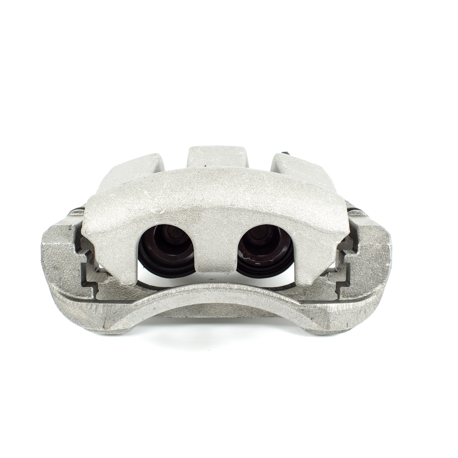 PowerStop Disc Brake Caliper P/N:L4928A