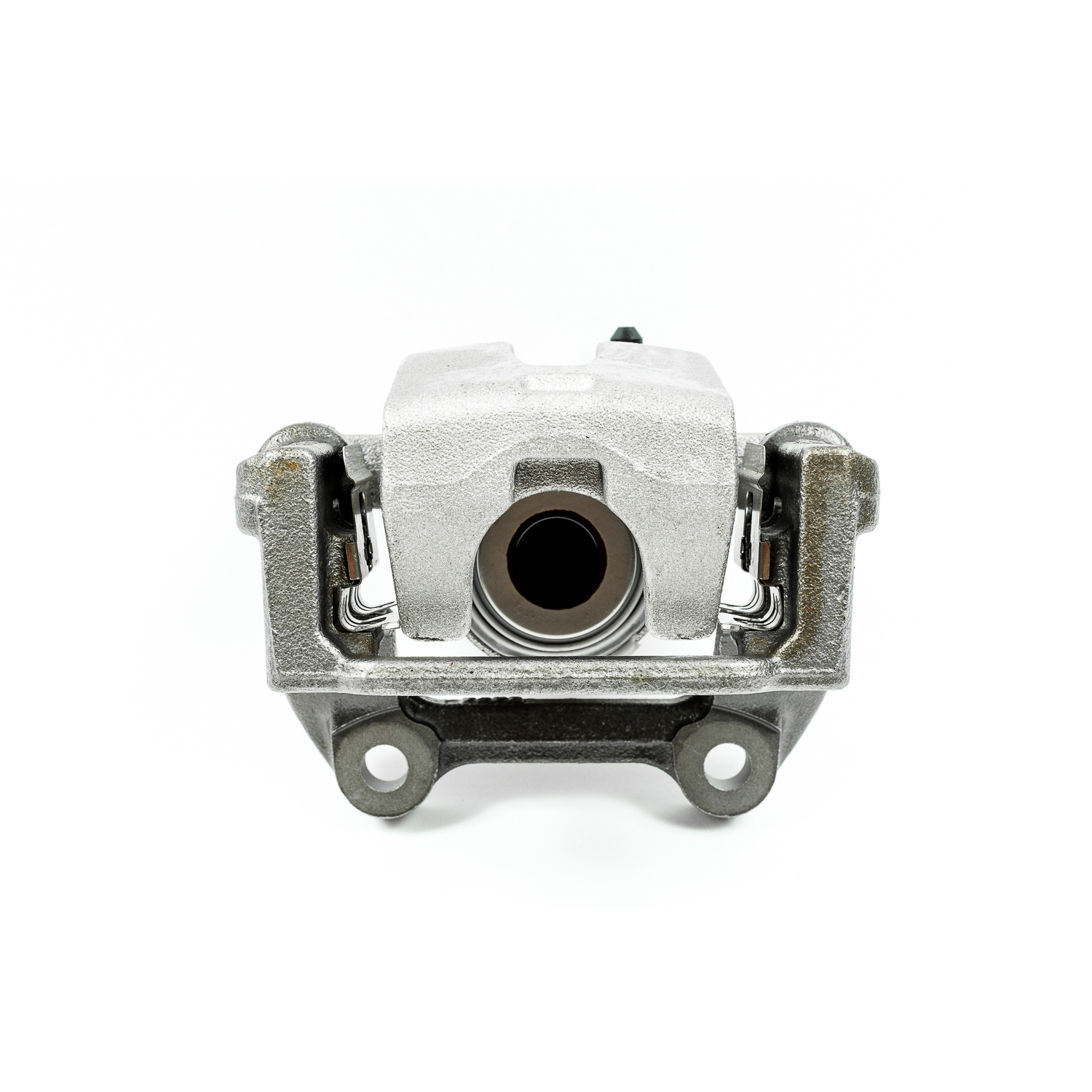 PowerStop Disc Brake Caliper P/N:L4970