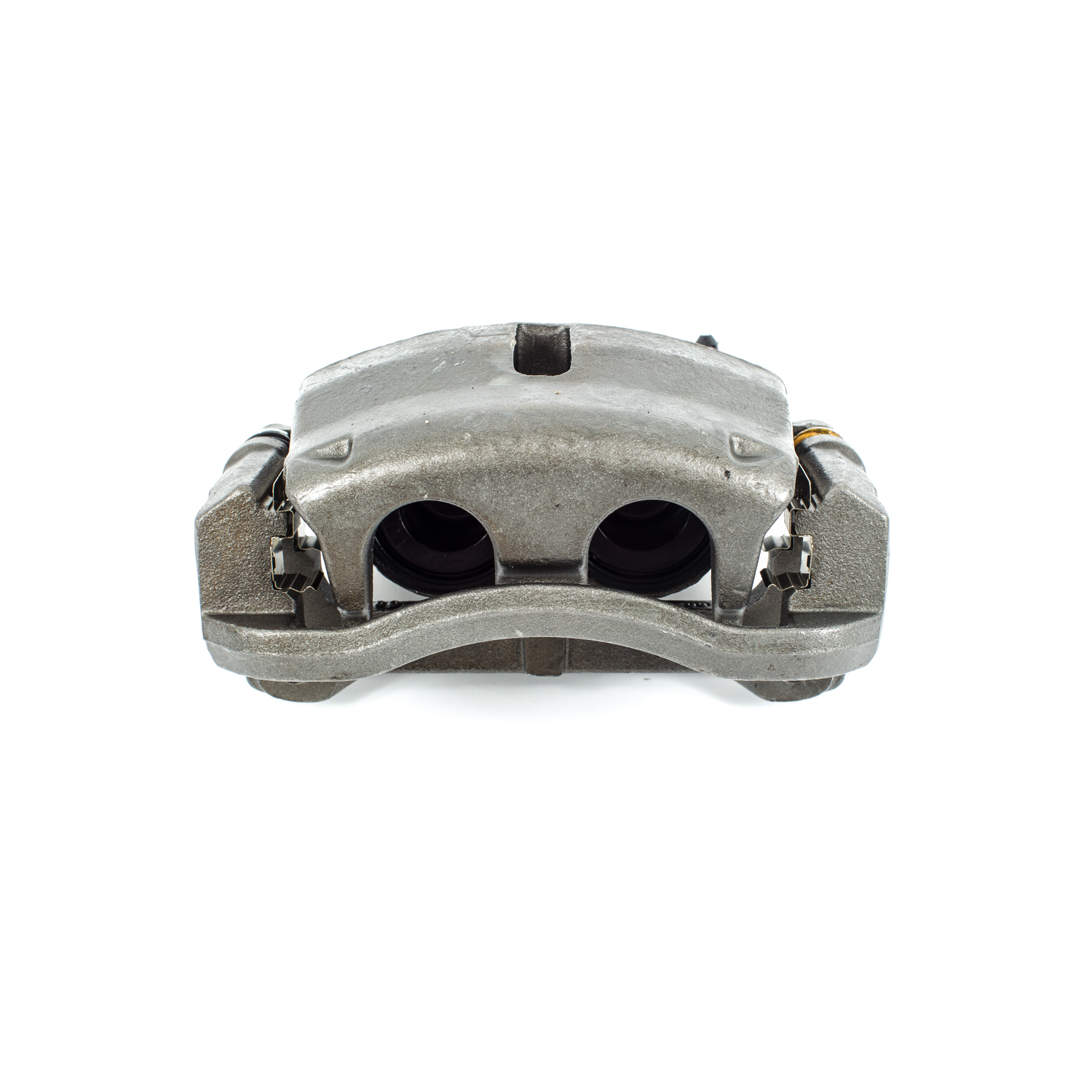 PowerStop Disc Brake Caliper P/N:L4974A
