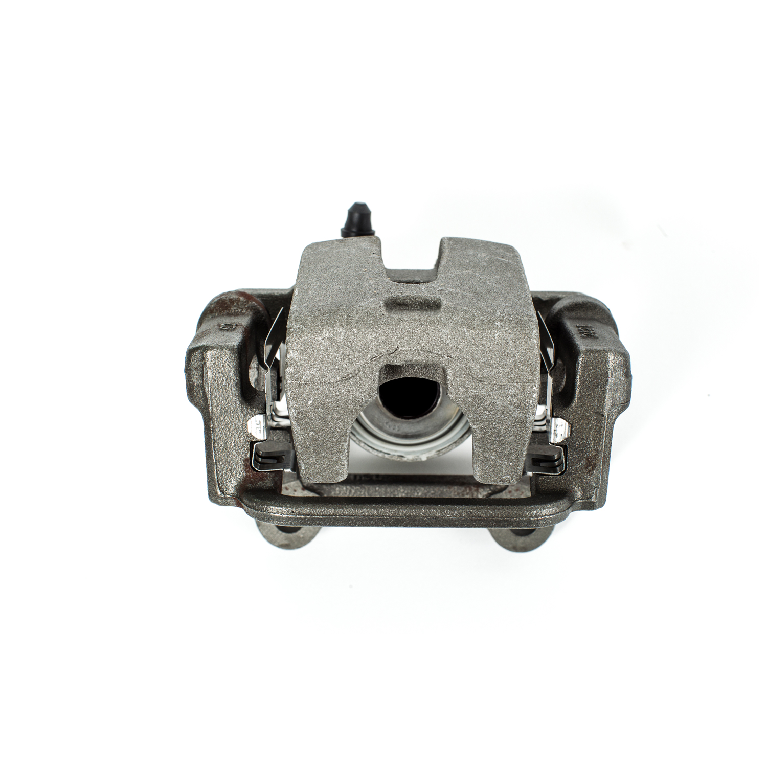 PowerStop Disc Brake Caliper P/N:L4993