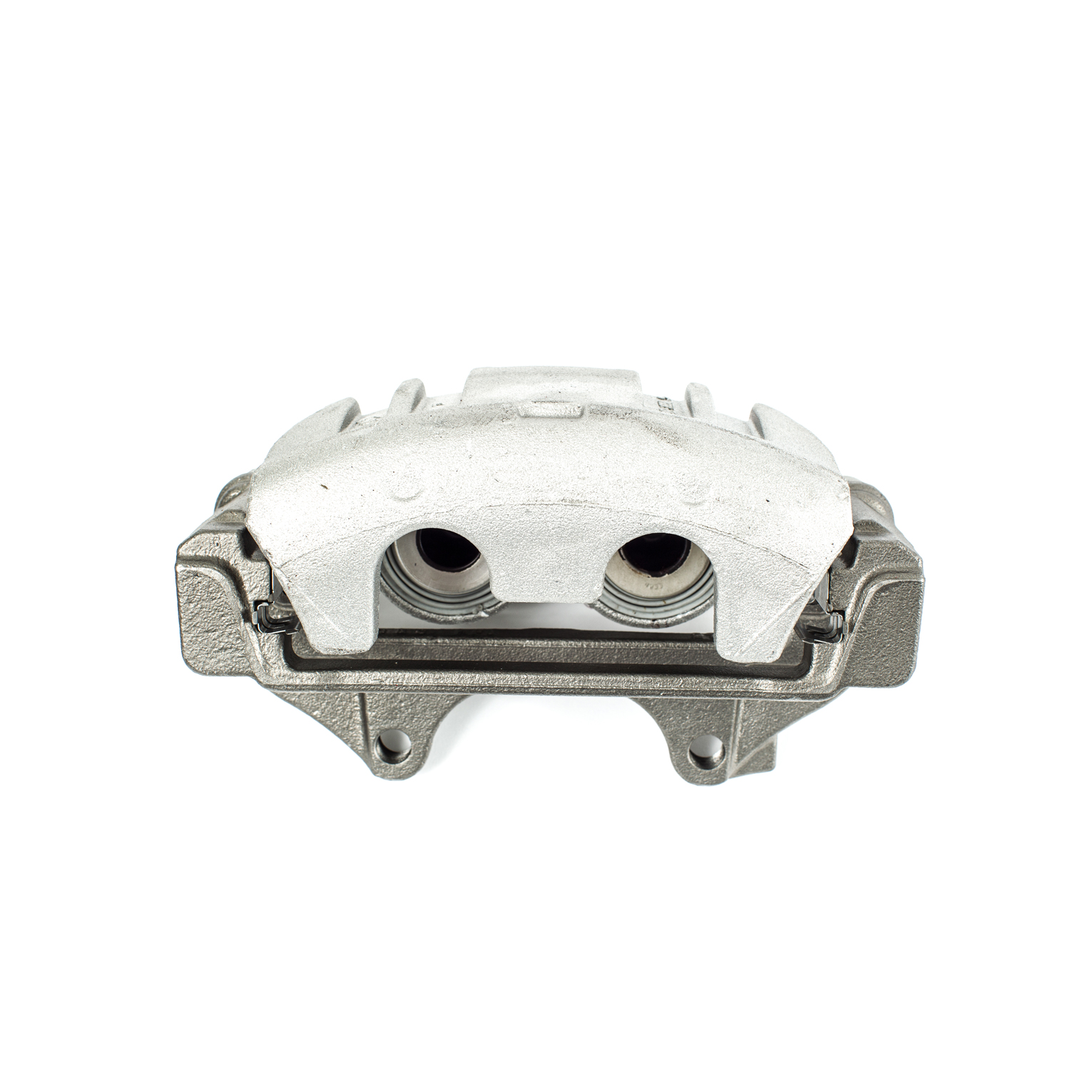 PowerStop Disc Brake Caliper P/N:L5017A