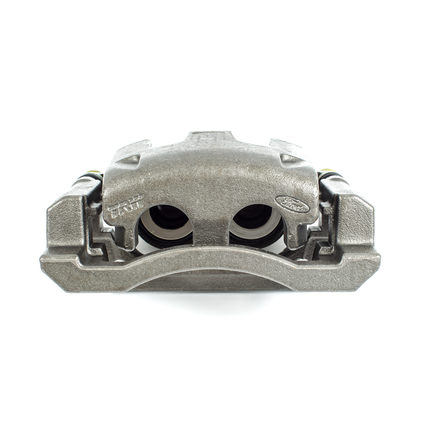 PowerStop Disc Brake Caliper P/N:L5028