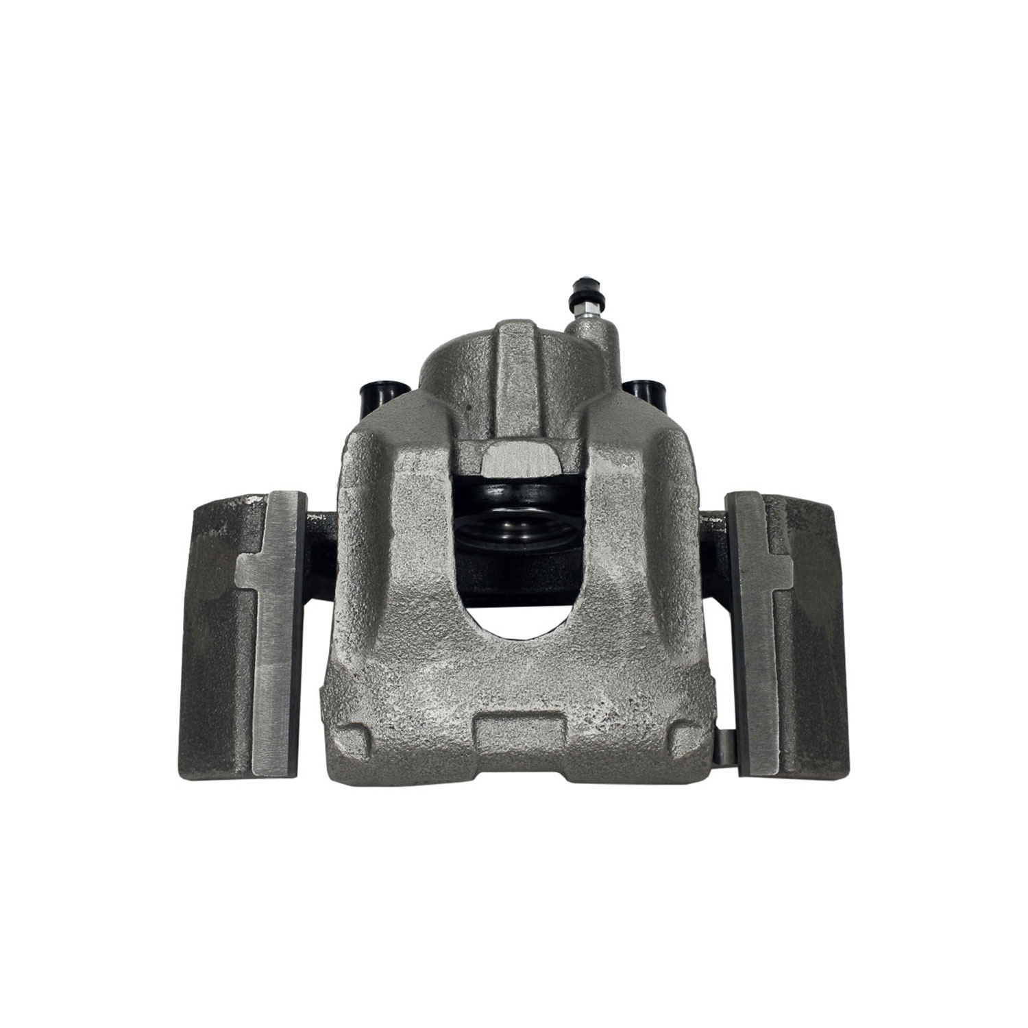 PowerStop Disc Brake Caliper P/N:L5048
