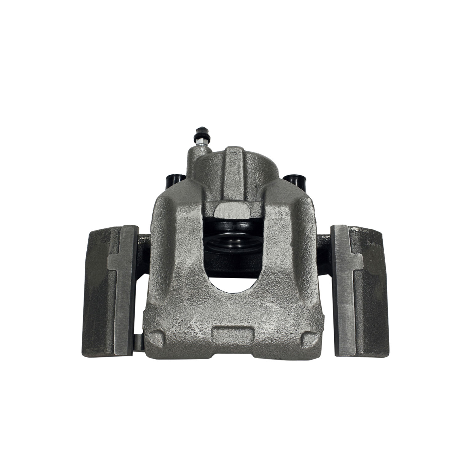 PowerStop Disc Brake Caliper P/N:L5049