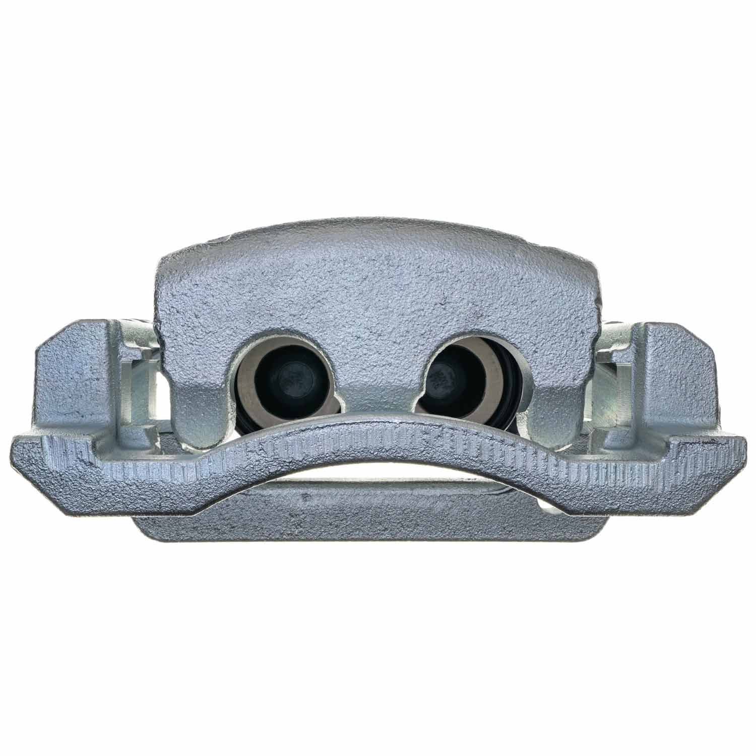 PowerStop Disc Brake Caliper P/N:L5076