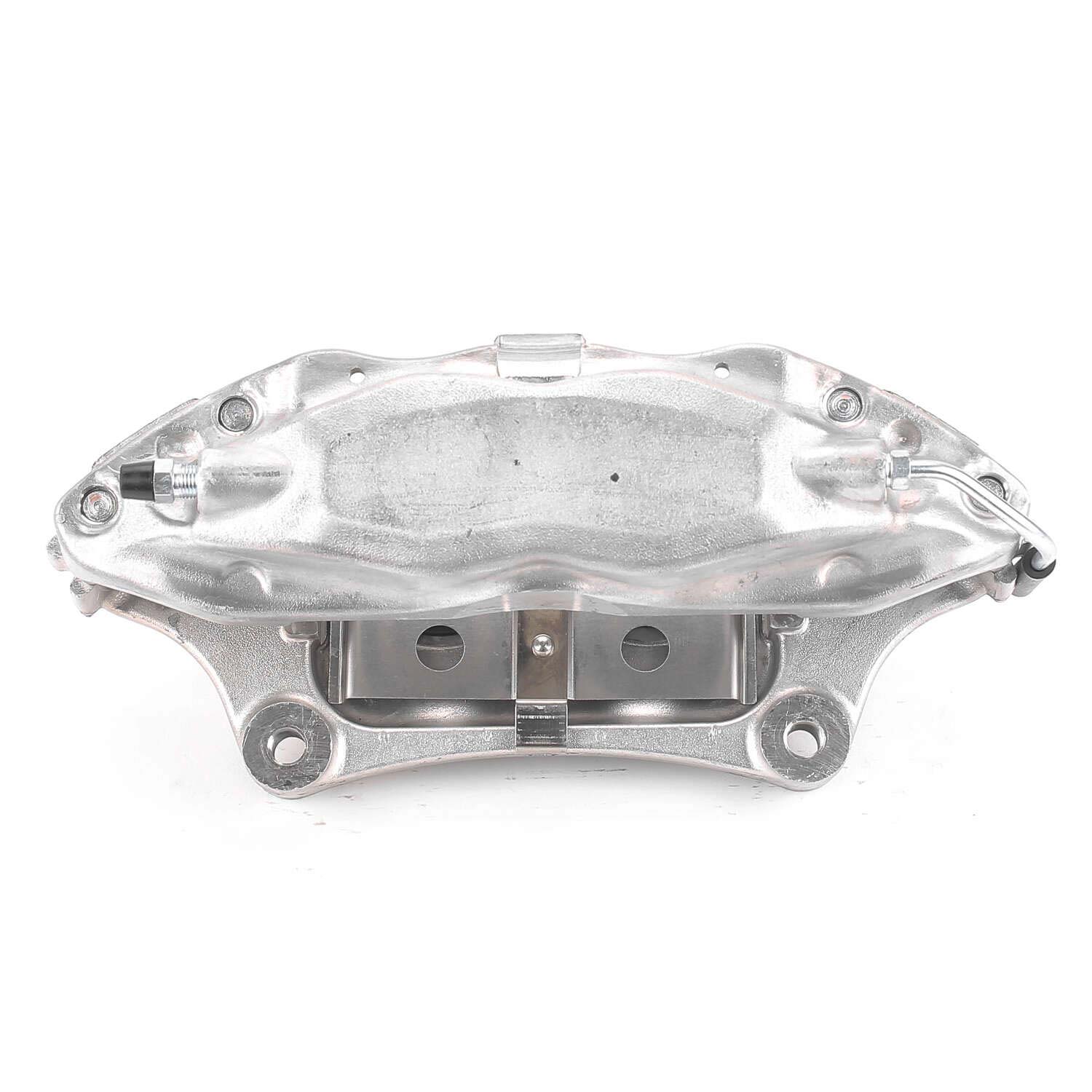 PowerStop Disc Brake Caliper P/N:L5128