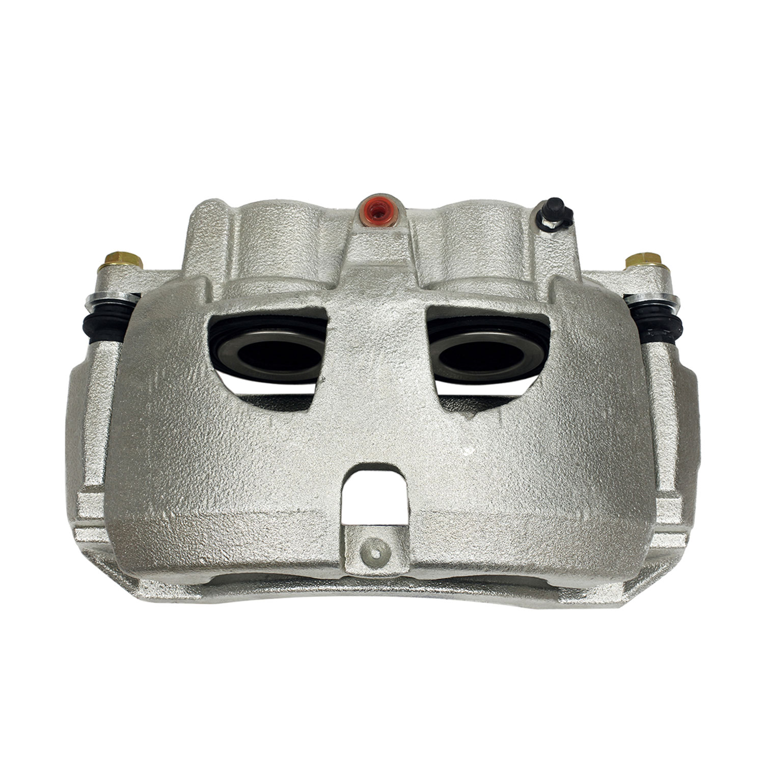 PowerStop Disc Brake Caliper P/N:L5172