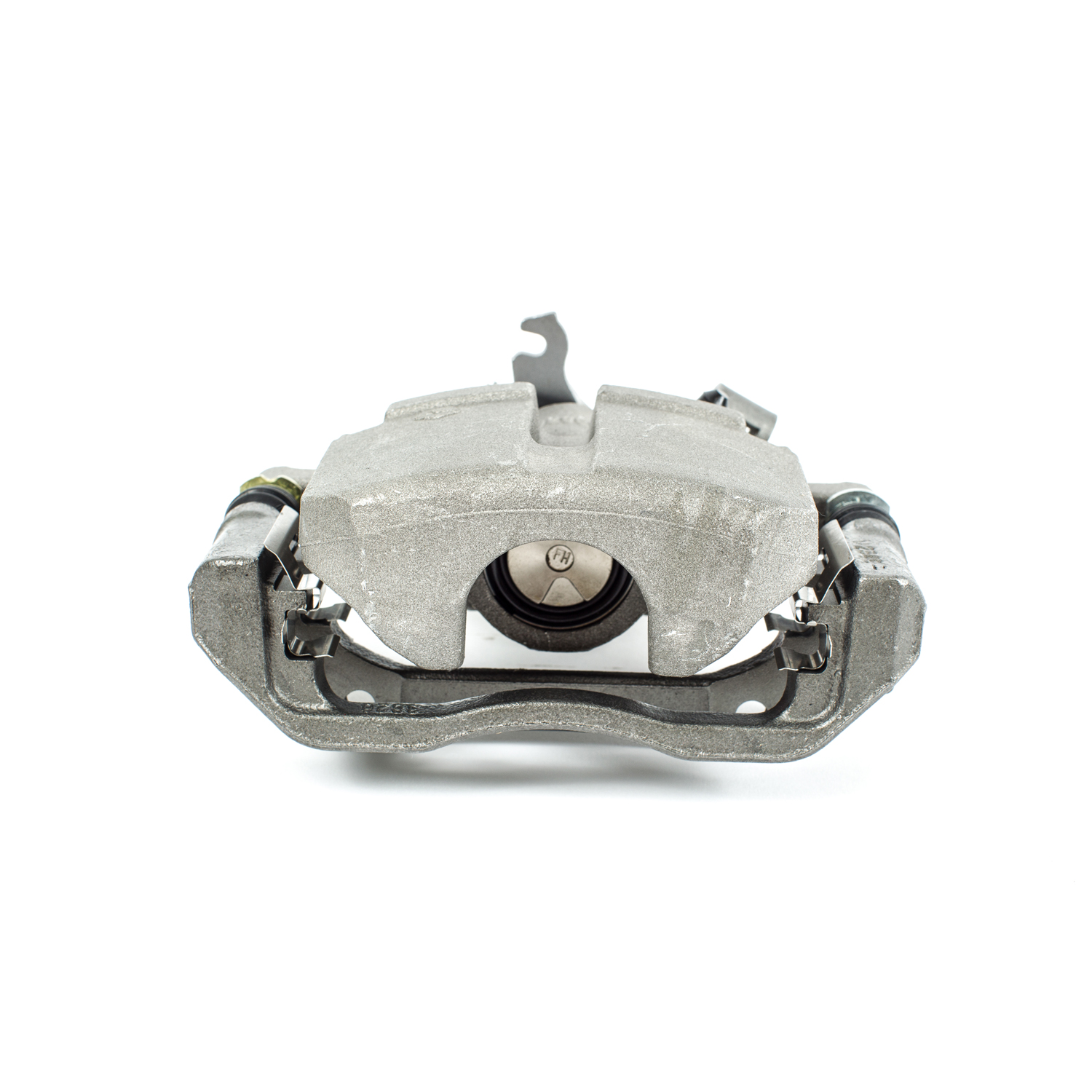 PowerStop Disc Brake Caliper P/N:L5424