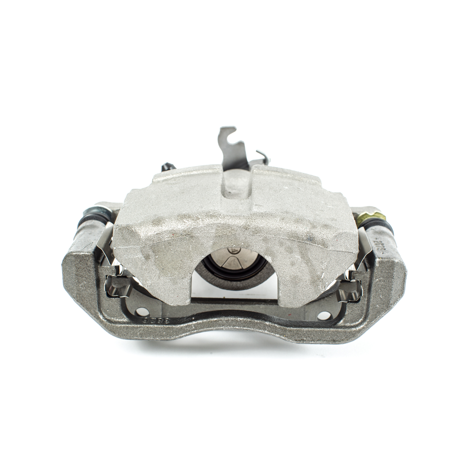 PowerStop Disc Brake Caliper P/N:L5425